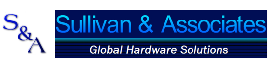 Sullivan and Associates